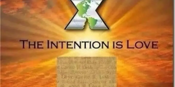 Patchs bien-être 100% naturel - Powerstrips