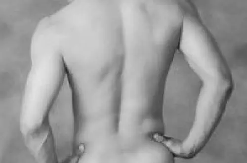 Beau mec de 27ans pour les femmes  à sierre