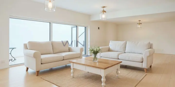 Die Fläche für Visionäre ? ideal als Atelier, Galerie oder mehr