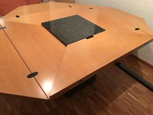 Table à manger à Grand-Lancy