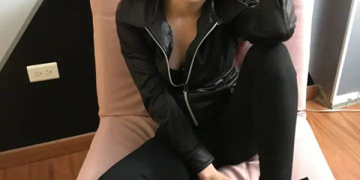 Une relation sans prise de tête