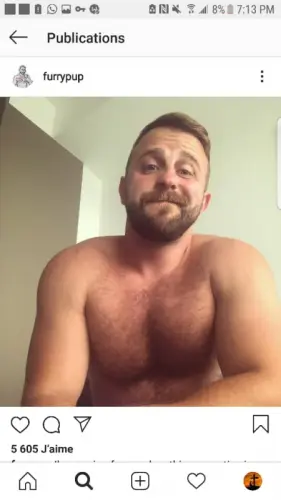 Gay pour une relation stable à Luxembourg