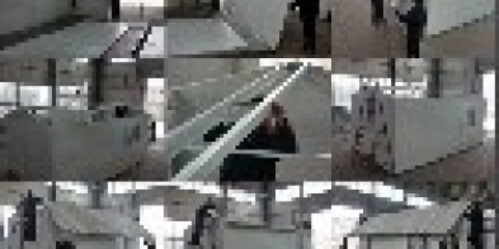 Réaliser votre maison de rêve