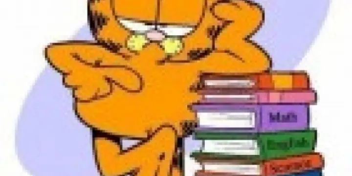 Professeur particulier en sciences