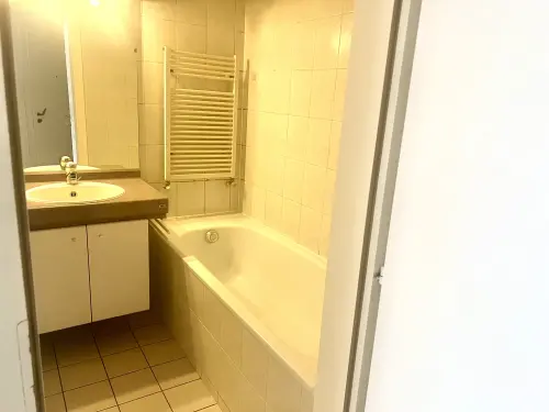 Appartement location St-Légier à St-Légier