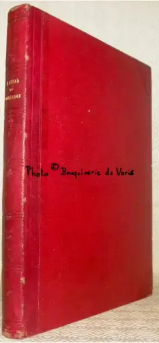 Manuel de commerce à l’usage des Capitalistes, des Banquiers, des Sociétés commerciales par…
