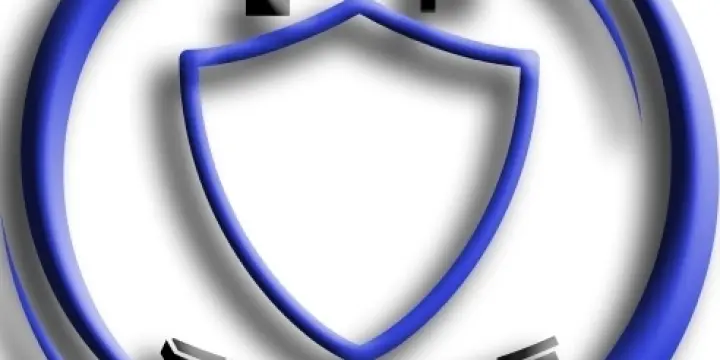 IP Secure