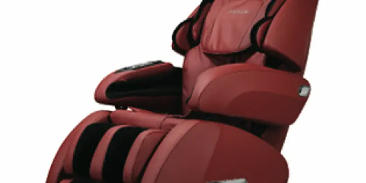 Siège Massant - Fauteuils de massages