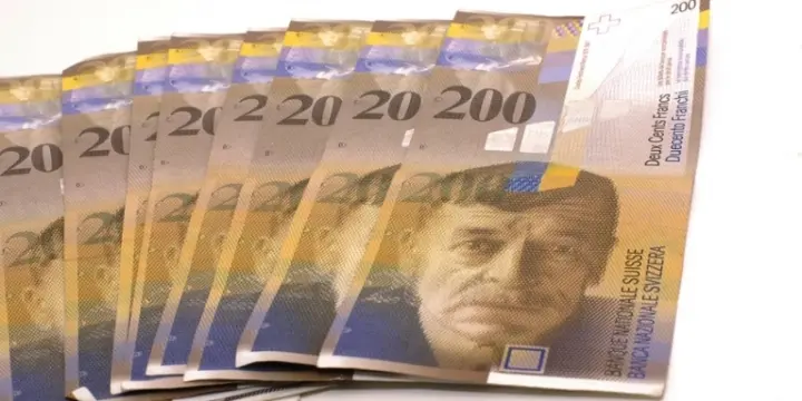 Engageons occasionnelles sérieuses !