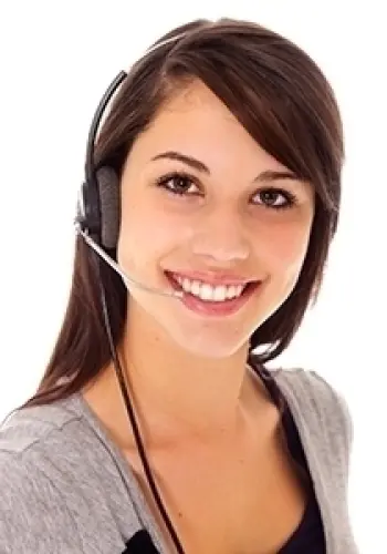 votre call center externe à basel