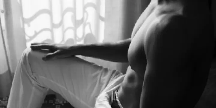 La séduction par le sourire