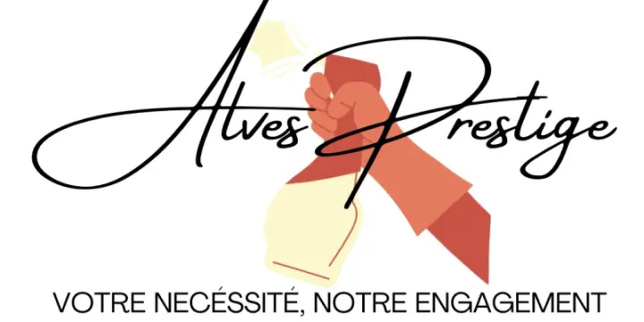 Nettoyage Professionnel