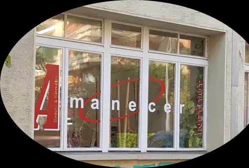 offre massage hiver 2016 à Corsier-Sur-Vevey