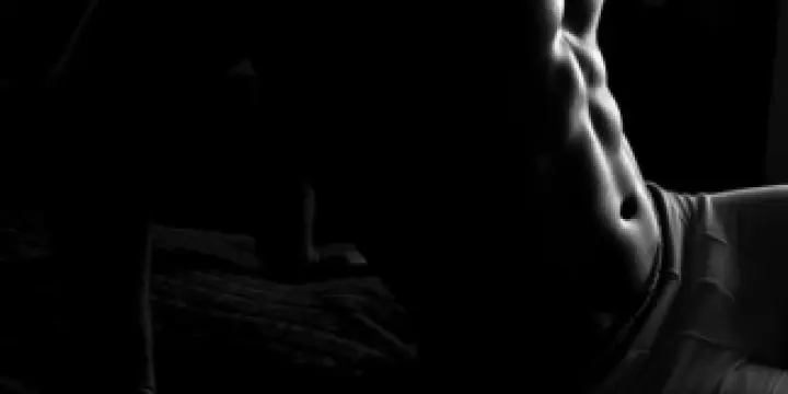 Connaissez-vous Alexandre? AES Agence