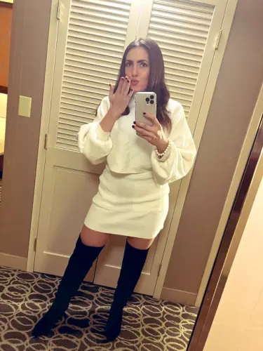 Escorte coquine à Fribourg