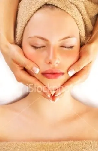 Soin du visage avec Dermalogica Vevey à Vevey