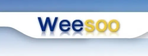 Weesoo, visioconference, autorepondeur,  à Onex