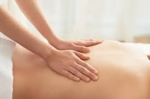 Homme, cherche masseuse ce jeudi 16 à 15h30 à Lausanne