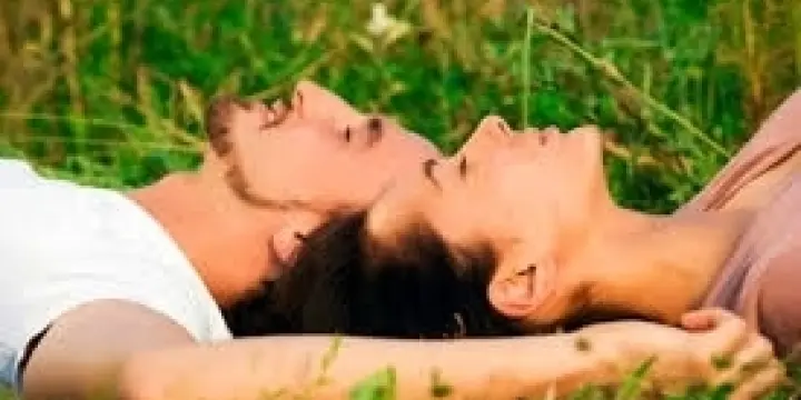 Rituel de retour affectif de votre amour perdu ou ex
