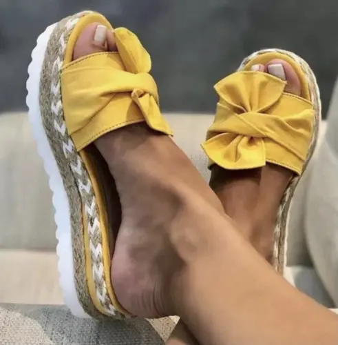 Toi à mes pieds à Geneve
