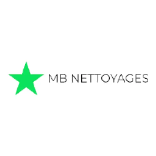 MB NETTOYAGES à SEYNOD