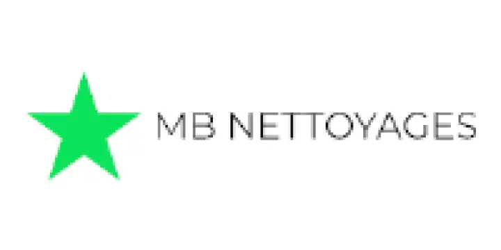 MB NETTOYAGES
