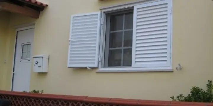 Golegã - Maison 4 pieces