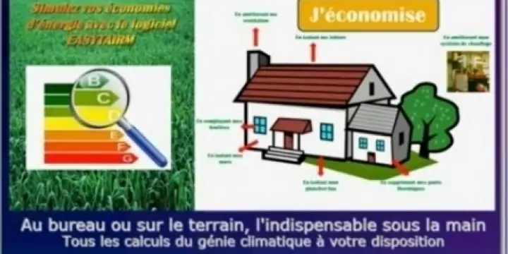 Recherche  des Commerciaux indépendants 