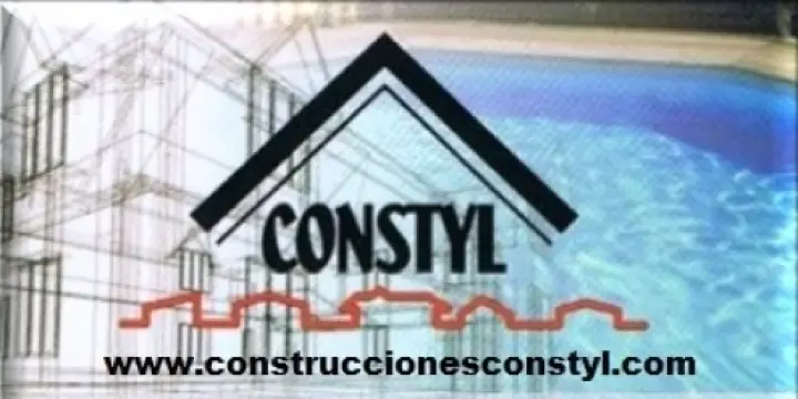 Entreprise Polonasie Construction & Reno