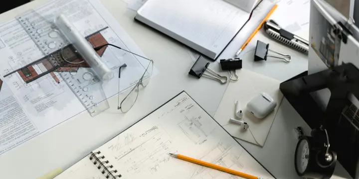 L’électricité en toute confiance