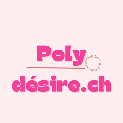 Nouvel annuaire d'escortes : polydesire.ch à Boncourt