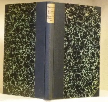 De jure ecclesiae in universitates studiorum. Dissertatio historico-canonica.