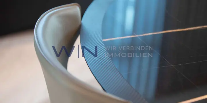 Viel für mehr erhalten