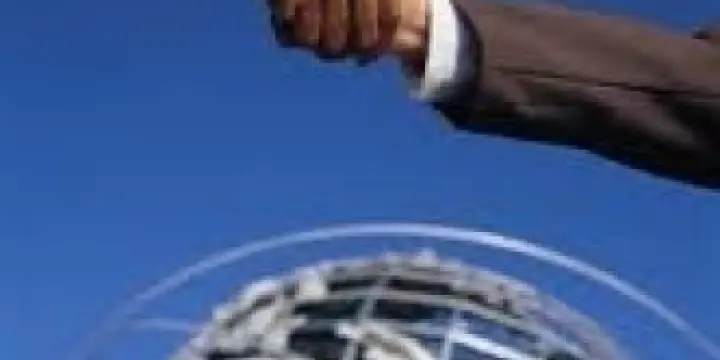 Services et aides aux entreprises 