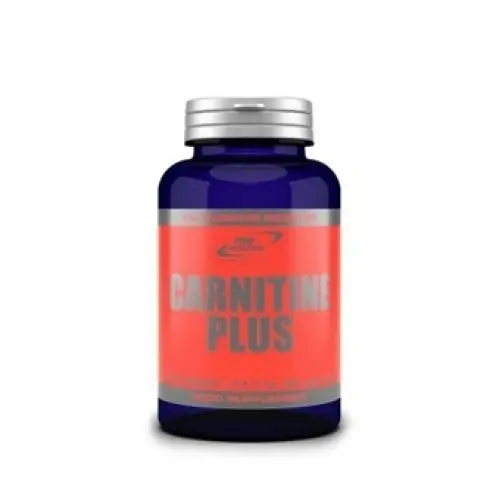 Carnitine Plus / rabais 15 % à Lausanne