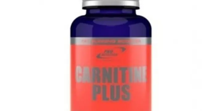 Carnitine Plus / rabais 15 %