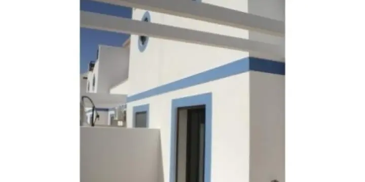 VillaV3+2 Vila Real St.Antonio, Portugal