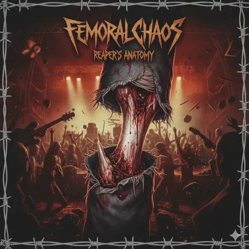 chanteur cherche groupe de Brutal/Death/Trash/Metal à friboutg