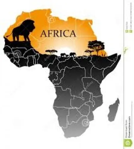 Black Men gentil et reconnaissance à grand saxonne