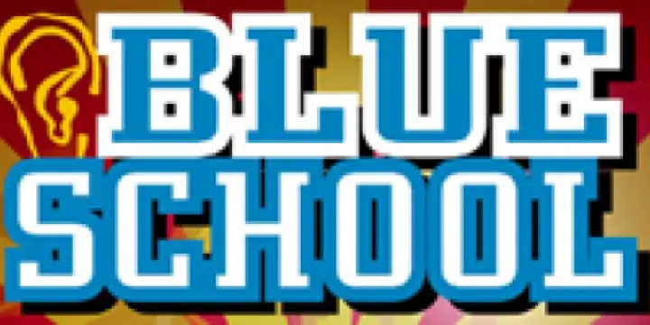 Ecole de musique "Blue School"