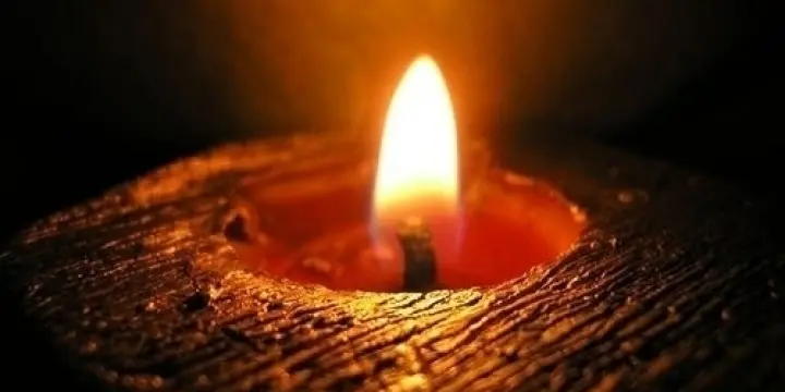 voyance gratuite
