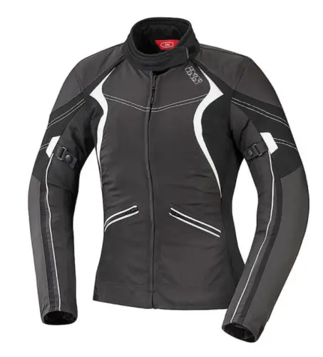 IXS X-Jacket Eileen dame taille S à Les Pommerats