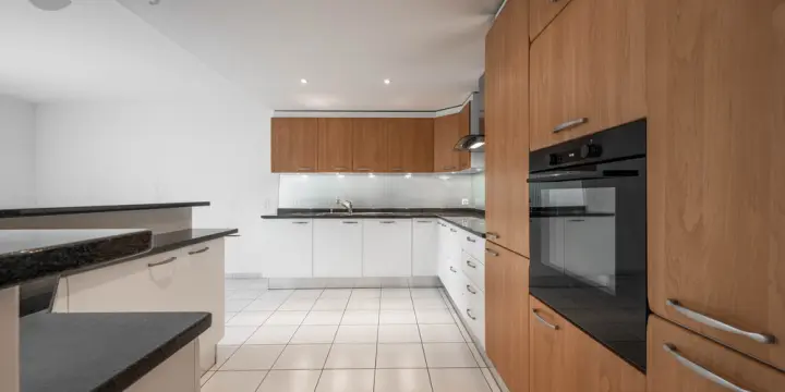 Ihr neues Zuhause an optimal vernetzter Lage