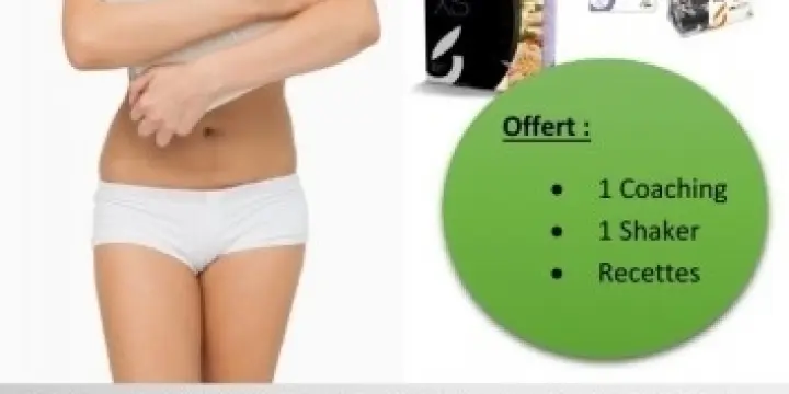 Mincir tout en respectant votre nature