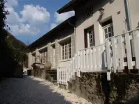 Image 5