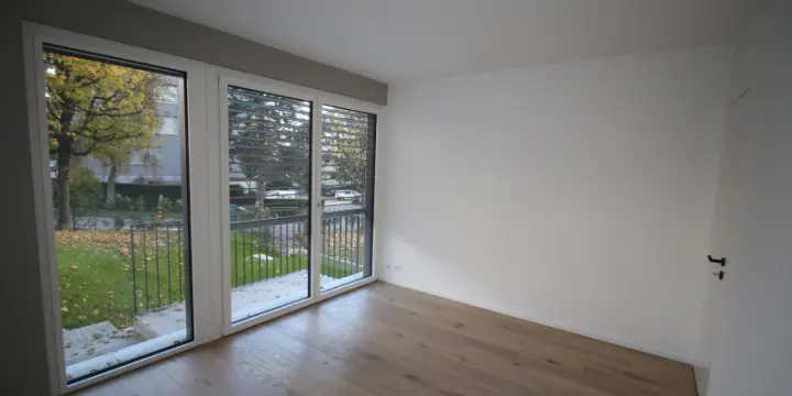 2 chambre + sdb privative