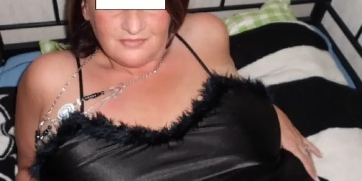 Rejoignez moi sur skype!