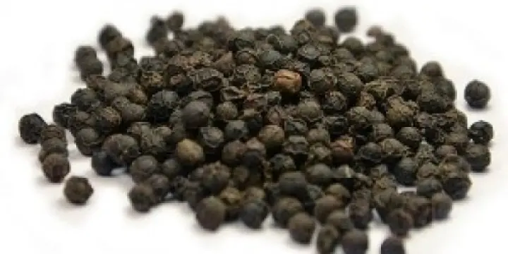 excelent poivre de penja