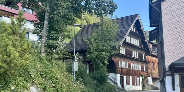 Substanzstark investieren in Ebersol