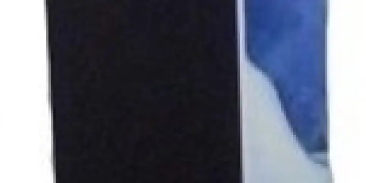 Snowboard Rossignol Jones Emery NEUF